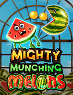 slotxo ฝาก เงิน88 เกม วิธีเล่นและกลยุทธ์