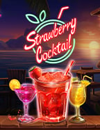 เล่นสนุกกับ slotxo ฝาก วอ เล็ ท ไม่ต้องลงทุนเยอะ