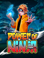 เล่นสล็อตxo ฝาก ท รู วอ เลท ได้ง่าย ได้ตังค์ชัวร์